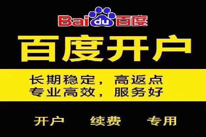 SEM竞价专员优化策略案例分析